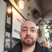  ,   Dmitriy, 48 ,   ,   , c 
