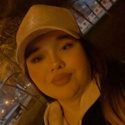 ���������� ������, ���� ������� ������, 24 ����, ������������ ��� ������, ����� � ���������, c�������� ���������, ���������