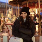 ���������� ������, ���� ������� ����, 28 ���, ������������ ��� ������, ����� � ���������, c�������� ���������, ���������