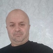 ���������� �����������, ���� ������� ����, 52 ����, ������������ ��� c�������� ���������