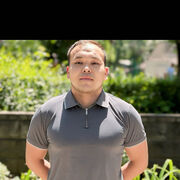 ���������� ������, ���� ������� ����, 29 ���, ������������ ��� ������, ����� � ���������