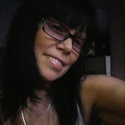  ,   , 65 ,   ,   , c 
