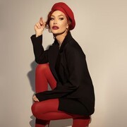 ���������� ������, ���� ������� �����, 35 ���, ������������ ��� ������, ����� � ���������