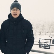 ���������� ������, ���� ������� �����, 31 ���, ������������ ��� ������, ����� � ���������, c�������� ���������