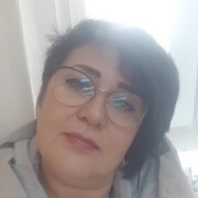  ,   , 54 ,     , c 