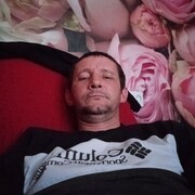  ,  , 38