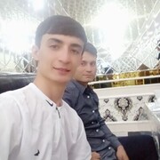  ,   , 23 ,   ,   