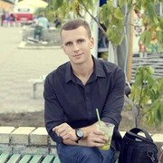 ���������� ������, ���� ������� ���������, 41 ���, ������������ ��� ������