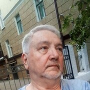  --,   , 64 ,   ,   , c 