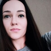 ���������� �����������, ���� ������� ��������, 30 ���, ������������ ��� ������, ���������