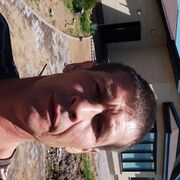  ,   , 52 ,   ,   