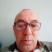  ,  , 54