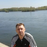 ���������� �����������, ���� ������� ����, 57 ���, ������������ ��� ������, ����� � ���������, c�������� ���������