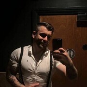  ,   Lucaswalker, 49 ,     , c 