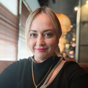 ���������� �����������, ���� ������� �����, 47 ���, ������������ ��� ������, ����� � ���������, c�������� ���������