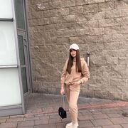  ,   , 24 ,   ,   , 