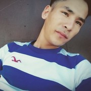  ,   Abdulla, 28 ,   ,   , c 