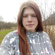 ���������� �������, ���