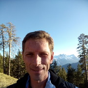 ,   SERJANE, 53 ,   ,   , c 
