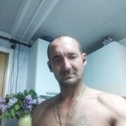  ,   , 42 ,   ,   