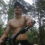 ,   Sergey, 36 ,   ,   , c 