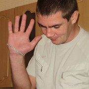  ,   Denis, 44 ,   