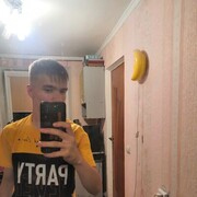 ���������� �������, ���� ����� �������, 23 ����, ������������ ��� ������, ����� � ���������, c�������� ���������, ���������