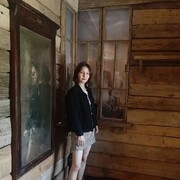  ,   Dinara, 25 ,   ,   , c , 