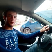 ���������� �����, ���� ������� �����, 34 ����, ������������ ��� ������, ����� � ���������, c�������� ���������