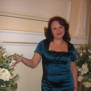  ,   , 53 ,     , c 