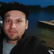 ���������� ������, ���� ������� Artem, 35 ���, ������������ ��� ������, ����� � ���������