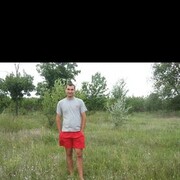 ���������� ������, ���� ������� ����, 37 ���, ������������ ��� ������, ����� � ���������