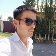  ,   Burxonjon, 23 ,   ,   , c 