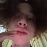 ���������� �����, ���� ����� �������, 21 ���, ������������ ��� ������, ����� � ���������