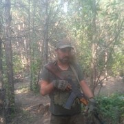 ���������� ������, ���� ������� ������, 39 ���, ������������ ��� ������, ����� � ���������