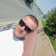   ,   , 39 ,   ,   , c , 