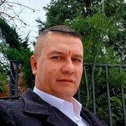  ,   ZOLOTOYTEAM, 48 ,   ,   , c , 