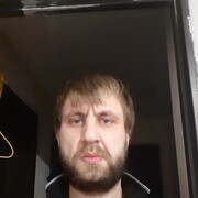 ���������� ������-��-����, ���� ������� ������, 37 ���, ������������ ��� ������, ����� � ���������