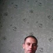 ���������� ���������, ���� ������� �������, 42 ����, ������������ ��� ������, ����� � ���������, c�������� ���������