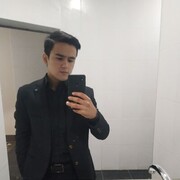  ,   Ulugbek, 24 ,   ,   , c , 