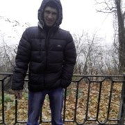 ���������� ��������, ���� ������� ������, 37 ���, ������������ ��� ������