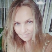  ,   , 55 ,     , c 
