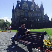 ���������� �����, ���� ������� ��������, 39 ���, ������������ ��� ������, ����� � ���������