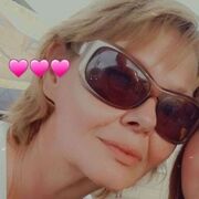  ,   ˨, 54 ,   , 