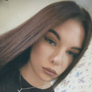 ���������� ������������, ��������