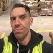 ���������� �����-���������, ���� ������� ���������, 44 ����, ������������ ��� ������, ����� � ���������, c�������� ���������