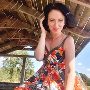  ,   , 36 ,  