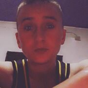  ,  gicu, 27