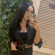  ,   , 26 ,   c 
