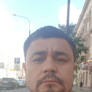  ,   , 47 ,   ,   , c 